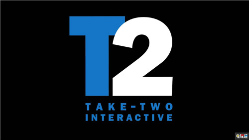Take-Two财报《侠盗猎车手5》2019年继续大卖2000万套(1)