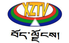  藏语卫视