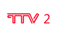  通化科教频道TTV-2
