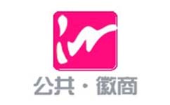  芜湖公共徽商频道