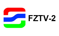  福州影视频道FZTV-2