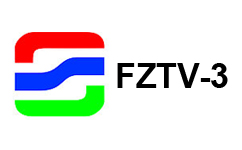  福州生活频道FZTV-3