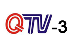  青岛影视频道QTV-3