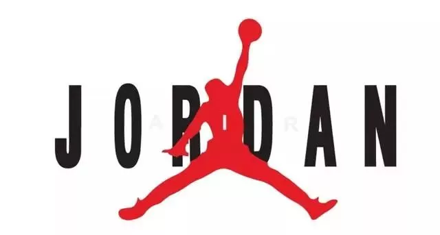 NBA巨星们的超炫logo: 罗斯设计感人, 乔丹的价值最高(6)