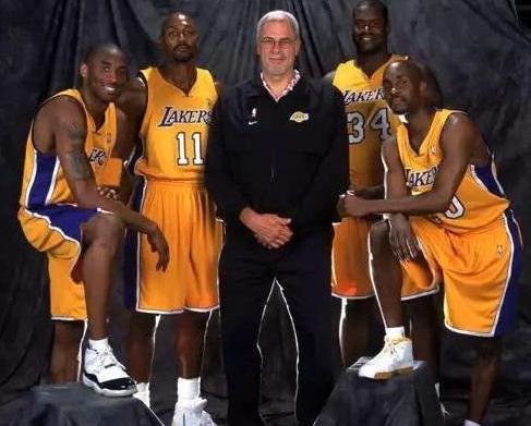 2004年nba决赛 2004年NBA总决赛(2)