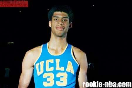 ucla出来的nba球员 来自UCLA的NBA球星不少(7)