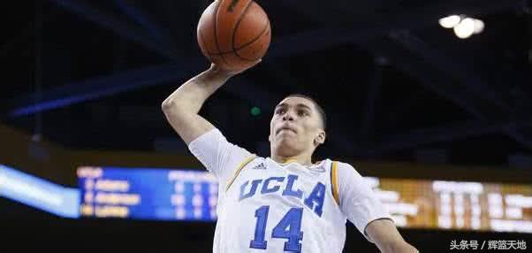 ucla出来的nba球员 来自UCLA的NBA球星不少(8)