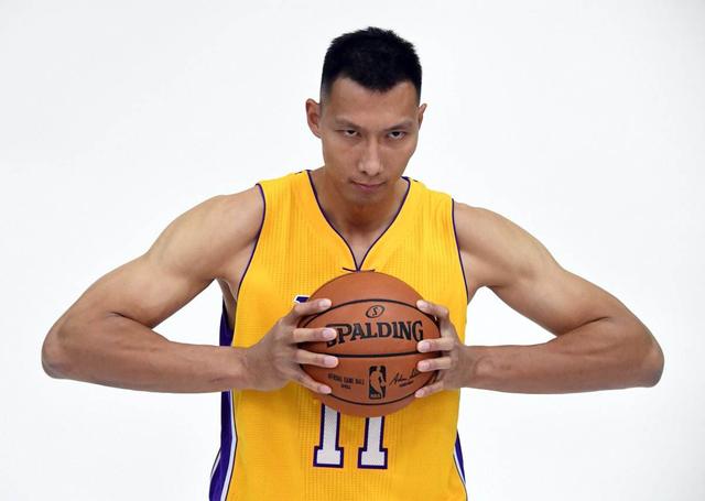 中国球员nba最高分 中国球员NBA生涯最高分(2)