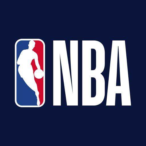 [早报]NBA传奇名帅杰里·斯隆逝世(16)