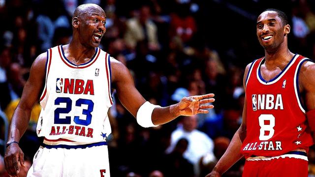 NBA历史上得分60+的球员出手次数最多的是谁？(5)