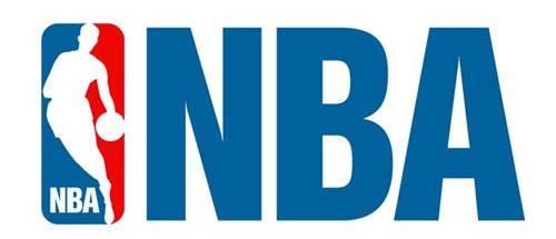 nba赛制时间2017 NBA2017(1)