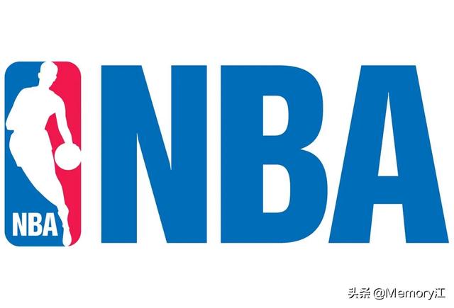 nba美国职业篮球赛 美国职业篮球联赛(1)