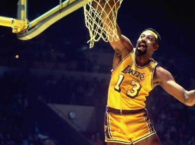 nba去世的 NBA已经去世的5大超级巨星(5)