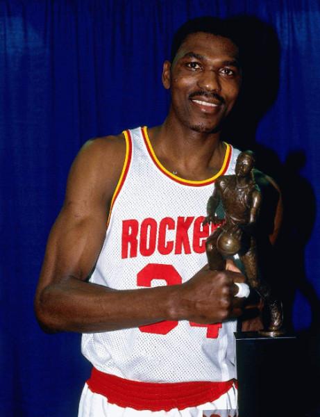 nba84年选秀为什么不选乔丹 浅谈1984年NBA选秀状元为什么不是乔丹(1)
