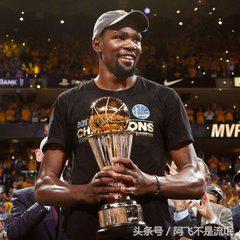nba2000-2015总决赛各届mvp NBA历届常规赛MVP、总决赛FMVP、全明星赛MVP(4)