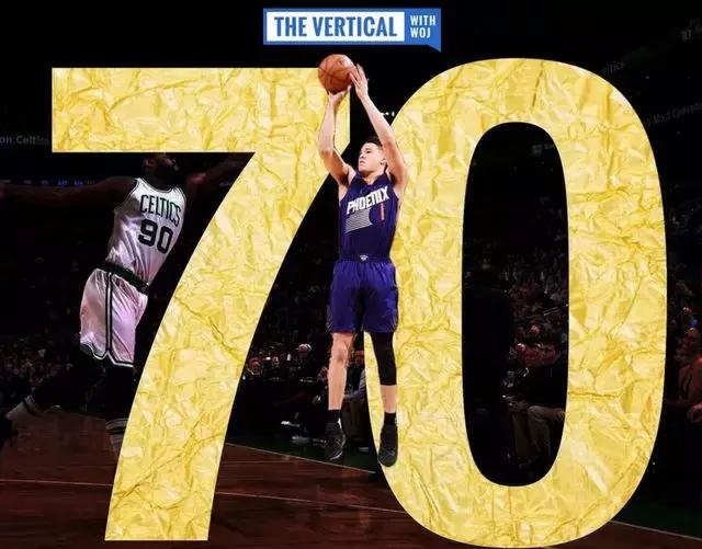 2017nba队员变动 2017年NBA年终盘点(3)