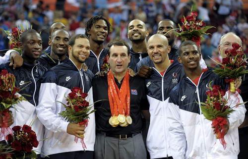 nba篮球教练的职责 NBA主教练和大学篮球的主教练有什么区别(1)