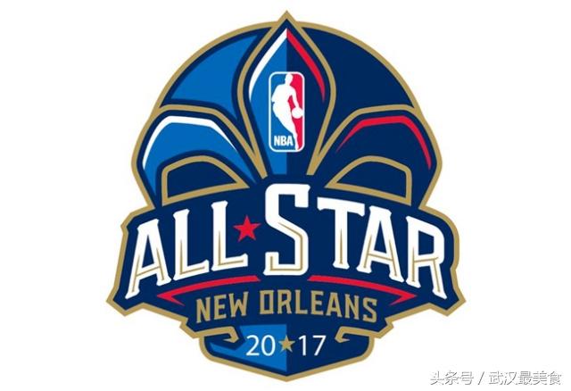 武汉2017nba 2017年NBA全明星赛最全观看攻略(9)