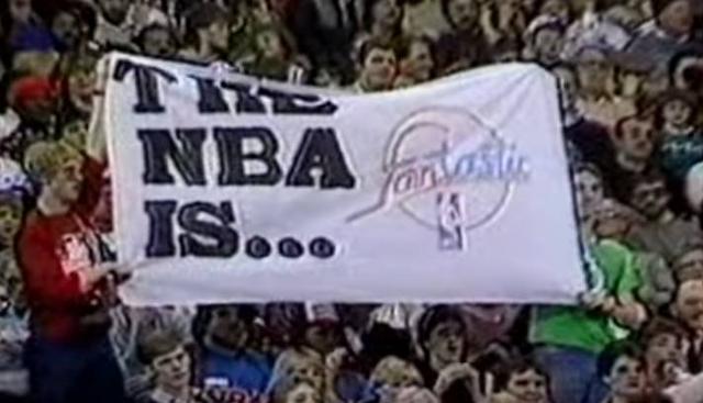1981nba战绩 你能想到1981年的NBA总决赛(4)