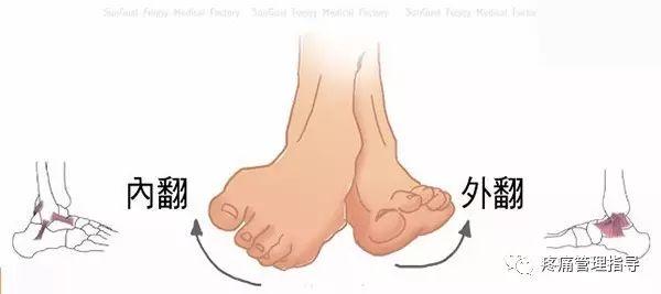 nba脚踝歪着肿了怎么办 NBA球星脚踝扭伤的处理方法(9)