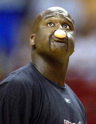 为什么nba球员带牙套 为什么NBA球员不嚼口香糖了(2)
