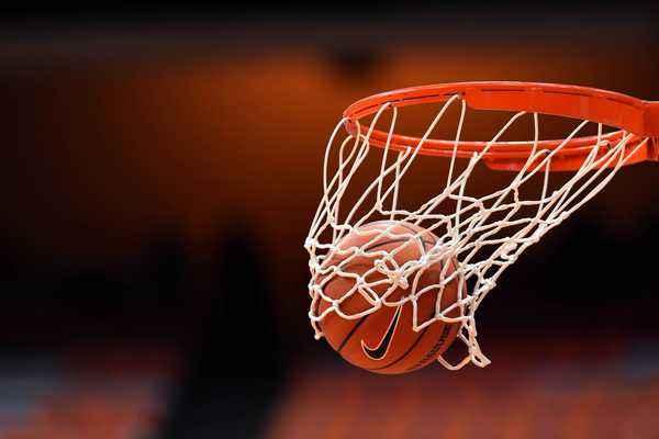 业余选手和nba职业篮球运动员能力差距 职业和业余篮球球员差距分析(5)