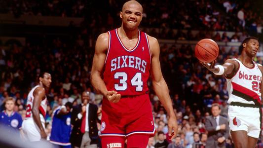 nba90年代20大球星 90年代NBA的十大巨星(7)