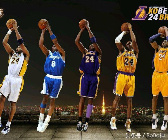 nba黑人最帅 NBA之十大最帅黑人(4)