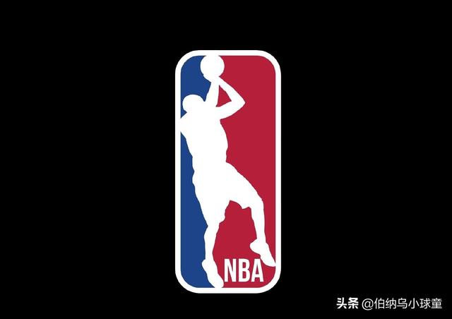 科比要成为nba的 如果科比成为NBA的新logo(3)