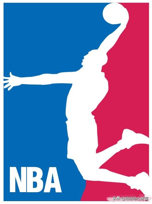 科比要成为nba的 如果科比成为NBA的新logo(8)