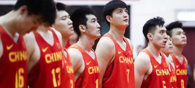 男篮红队参加nba夏季联赛 中国男篮红队确定参加NBA夏季联赛(2)
