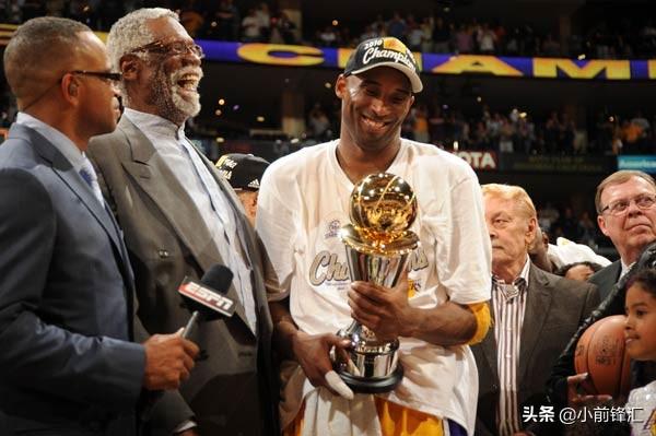 84年到90年nba冠军 历届NBA总冠军(4)
