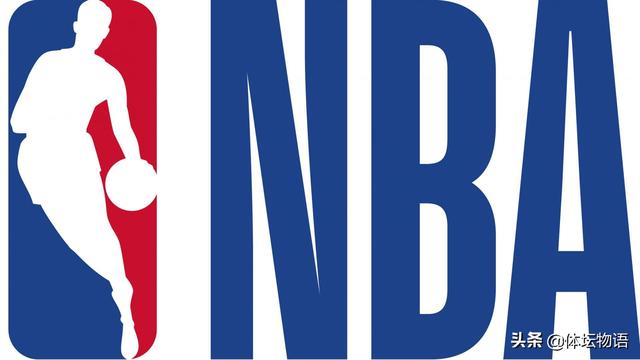 nba球队新旧名称 NBA各球队名称的由来(1)