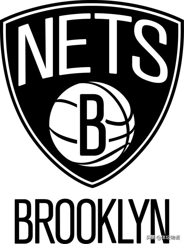 nba球队新旧名称 NBA各球队名称的由来(4)