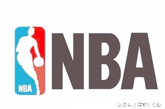 nba现役法国球员 NBA现役国际球员大盘点(14)
