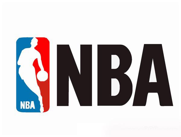 nba联盟成立 NBA联盟正式成立66周年(1)