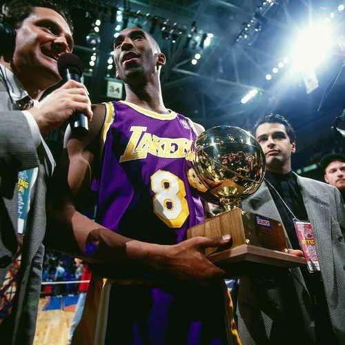 2001年nba全明星扣篮大赛 历届NBA全明星扣篮大赛冠军名单汇总(14)