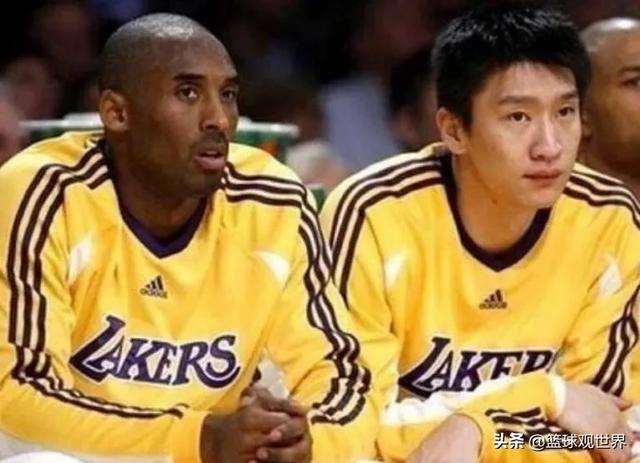 中国有对进nba 中国进入的NBA的球员(5)