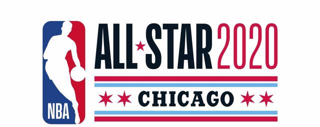nba全明星周末几号 NBA全明星周末2月15日将在在芝加哥联合中心举行(3)