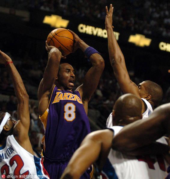nba2011总决赛第7场 盘点21世纪NBA十大经典总决赛战役(4)