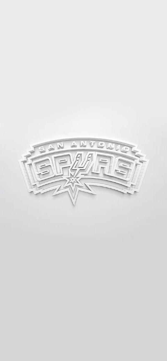 nba队徽2016 NBA球队队徽壁纸(4)