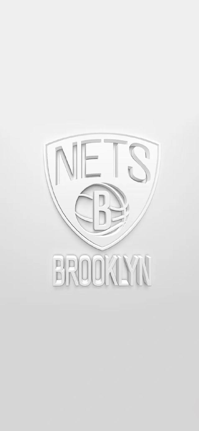 nba队徽2016 NBA球队队徽壁纸(6)