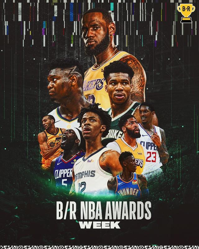 nba现役球员名字 NBA现役50大球星排名(2)