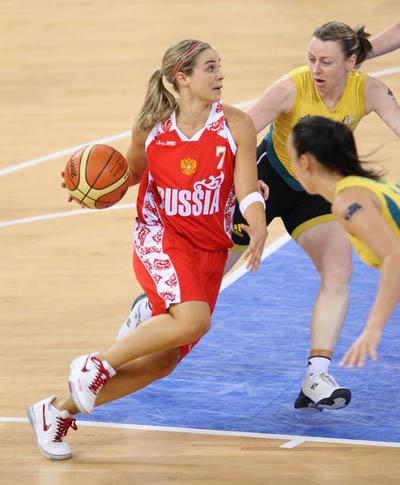 wnba历史球员排行榜 她是WNBA历史20大巨星(2)