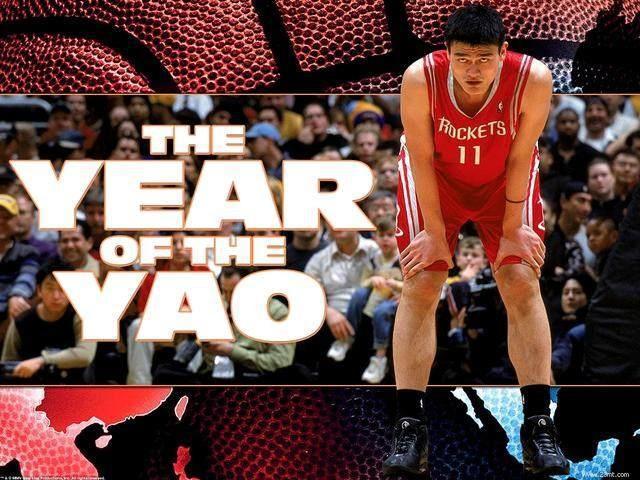 中国球员周琦nba首秀 中国球员的NBA首秀(1)