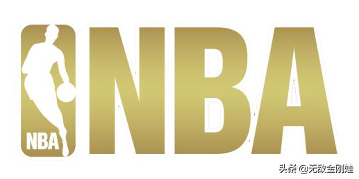 nba四大豪门 NBA史上四大豪门球队(1)