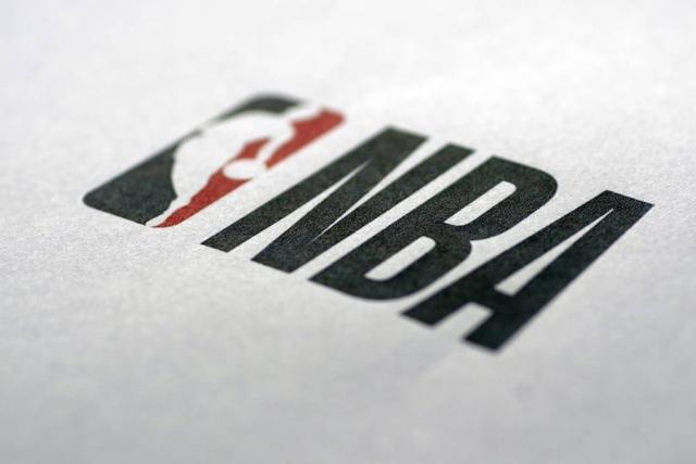 nba季结束 NBA赛季结束了(2)