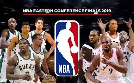 nba最前线东部决赛 NBA最前线(2)