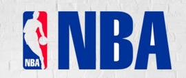 宝宝说nba是什么意思是什么意思啊 NBA是什么意思(3)