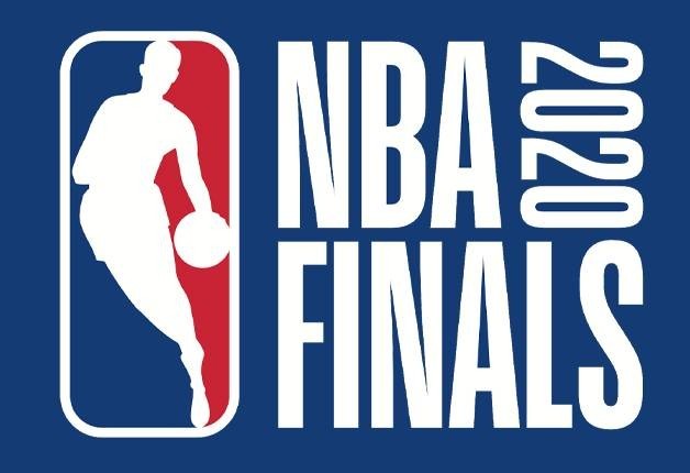2019-20赛季NBA总决赛赛程 10月1日开战(1)
